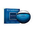 Aqva Pour Homme Atlantiqve Bvlgari