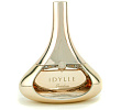 Idylle Guerlain