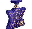 New York Patchouli Bond No.9