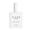 Clean For Men White Vetiver Clean