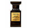 Ombre Leather 16 Tom Ford