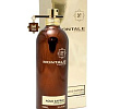 Aoud Safran Montale