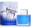 Blue Cool Seduction for Men Antonio Banderas 