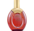 Rouge Eau Delicate Hermes 