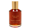 Tour D'Ivoire Strange Invisible Perfumes