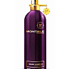 Dark Purple Montale