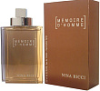 Memoire d`Homme Nina Ricci