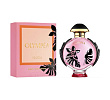 Olympea Flora Paco Rabanne