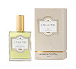 LIle au The Annick Goutal