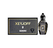 Deified Tony Iommi Signed Edition Xerjoff