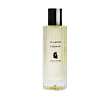 Cologne Le Galion