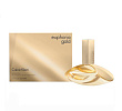 Euphoria Gold Calvin Klein