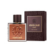 Roberto Cavalli Uomo Deep Desire Roberto Cavalli