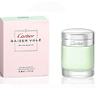 Baiser Vole Cartier