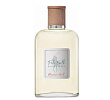 Polo Earth Moroccan Neroli Ralph Lauren