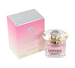 Bright Crystal Absolu  Versace