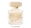 Le Parfum Bridal Elie Saab