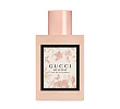 Bloom Eau de Toilette Gucci