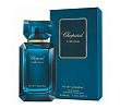 Or de Calambac Chopard