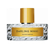 Darling Nikki Vilhelm Parfumerie