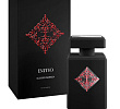 Blessed Baraka Initio Parfums Prives