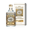 4711 Jasmine Eau de Cologne 4711