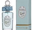 Bluebell Penhaligon's