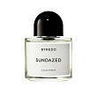 Sundazed Byredo