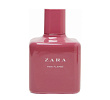 Pink Flambe Zara