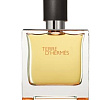 Terre d`Hermes Hermes 