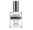 Puppy's Breath Demeter Fragrance