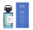 Citrus Riviera BDK Parfums