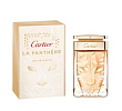 La Panthere Eau de Parfum Edition Limitee 2021 Cartier