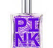 Pink Sweet & Flirty Victoria's Secret