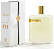 Opus III: Library Collection Amouage