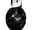 Emporio Armani Diamonds Black Carat for Her Giorgio Armani