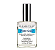 Pure Soap Demeter Fragrance