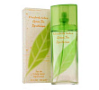 Green Tea Revitalize Elizabeth Arden