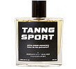 Tanng Sport D.S. & Durga