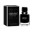 L'Interdit Eau de Parfum Intense Givenchy