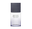 L'Eau d'Issey pour Homme Solar Lavender Issey Miyake