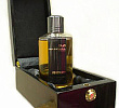 Black Intensive Aoud Limited Edition Mancera