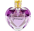 Princess Vera Wang