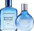 4711 Wunderwasser Men Maurer & Wirtz 