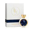 Diamond in the Sky Haute Fragrance Company