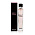 Kelly Caleche 7,5 мл. Parfum