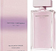 For Her Eau de Parfum Delicate Limited Edition Narciso Rodriguez