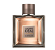 L'Homme Ideal Eau de Parfum Guerlain