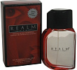 Realm Men Realm Pheromone