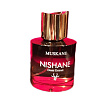 Muskane Nishane 